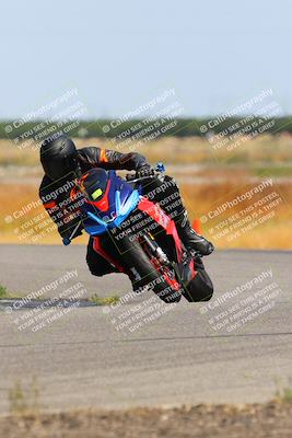 media/May-08-2023-Lets Ride (Mon) [[afc23fd900]]/C Group/1040am (Sweeper)/